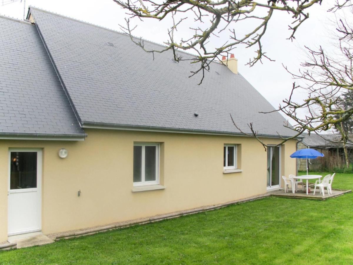 Holiday Home Clos D'Amont - Prb407 By Interhome 포르바일 외부 사진